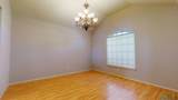 17 Townsend - Photo 24