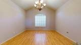 17 Townsend - Photo 25
