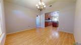 17 Townsend - Photo 26