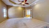 17 Townsend - Photo 28