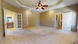 17 Townsend - Photo 29