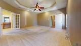 17 Townsend - Photo 31