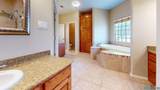 17 Townsend - Photo 32
