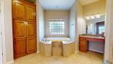 17 Townsend - Photo 33