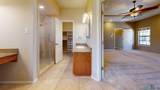 17 Townsend - Photo 34