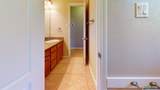 17 Townsend - Photo 35
