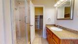 17 Townsend - Photo 37