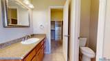 17 Townsend - Photo 38