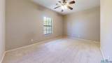 17 Townsend - Photo 40
