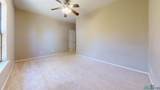 17 Townsend - Photo 41