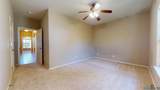 17 Townsend - Photo 42