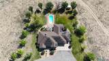 17 Townsend - Photo 5