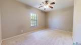 17 Townsend - Photo 43