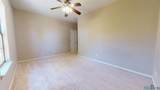 17 Townsend - Photo 44