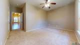 17 Townsend - Photo 45
