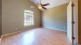 17 Townsend - Photo 46