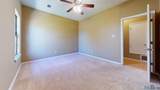 17 Townsend - Photo 47