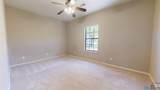 17 Townsend - Photo 48