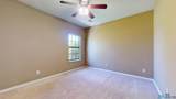 17 Townsend - Photo 49