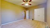 17 Townsend - Photo 50
