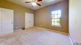 17 Townsend - Photo 51