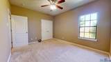 17 Townsend - Photo 52