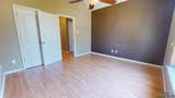 17 Townsend - Photo 53