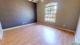 17 Townsend - Photo 54