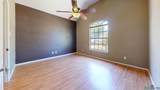 17 Townsend - Photo 55