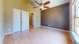 17 Townsend - Photo 56
