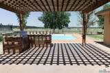 17 Townsend - Photo 57
