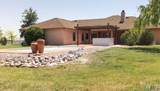 17 Townsend - Photo 59