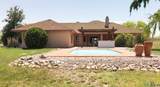 17 Townsend - Photo 60