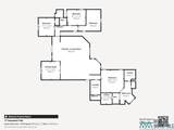 17 Townsend - Photo 61
