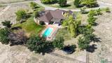 17 Townsend - Photo 8