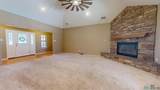 17 Townsend - Photo 9