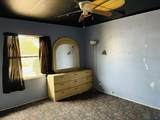 111 Silver St - Photo 10