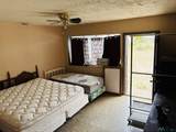 111 Silver St - Photo 11