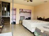 111 Silver St - Photo 12