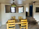111 Silver St - Photo 4