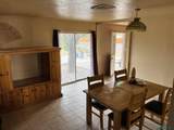 111 Silver St - Photo 5