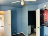111 Silver St - Photo 6