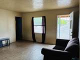 111 Silver St - Photo 7