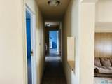 111 Silver St - Photo 9