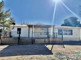 207 Chuck Wagon Road - Photo 1