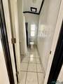 207 Chuck Wagon Road - Photo 11