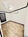 207 Chuck Wagon Road - Photo 12