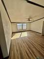 207 Chuck Wagon Road - Photo 13