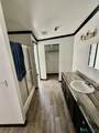 207 Chuck Wagon Road - Photo 16