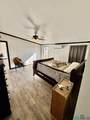 207 Chuck Wagon Road - Photo 17